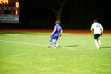 Enlarge photo 298
