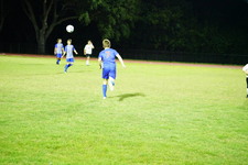Enlarge photo 299