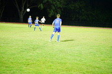Enlarge photo 300