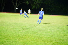 Enlarge photo 302