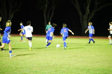 Enlarge photo 301