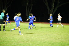 Enlarge photo 304