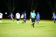 Enlarge photo 305