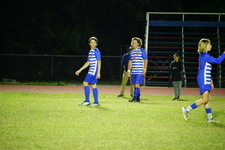 Enlarge photo 309