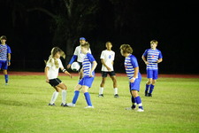Enlarge photo 328