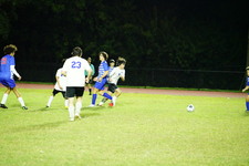 Enlarge photo 330