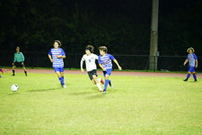 Enlarge photo 334