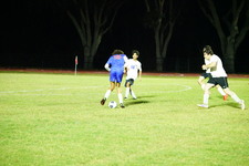 Enlarge photo 337
