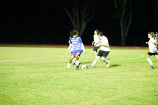 Enlarge photo 339
