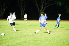 Enlarge photo 343