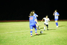 Enlarge photo 350