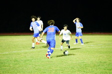 Enlarge photo 351