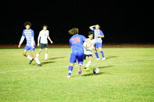 Enlarge photo 353