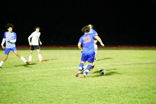 Enlarge photo 352