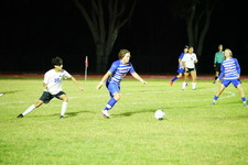 Enlarge photo 358