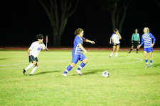 Enlarge photo 359