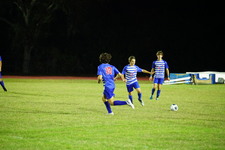 Enlarge photo 383