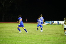 Enlarge photo 384