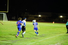 Enlarge photo 389