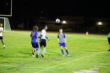 Enlarge photo 388