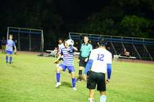 Enlarge photo 390
