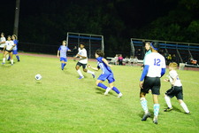 Enlarge photo 394
