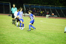 Enlarge photo 402