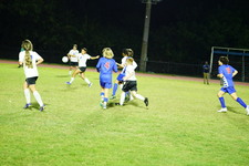 Enlarge photo 408