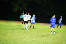 Enlarge photo 410
