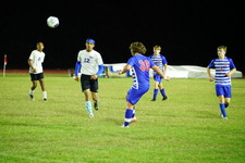 Enlarge photo 412