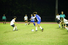 Enlarge photo 427