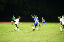 Enlarge photo 430