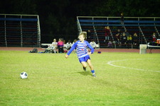Enlarge photo 433