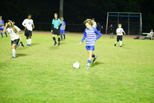 Enlarge photo 434