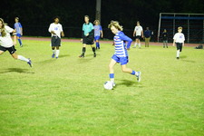 Enlarge photo 435