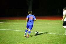 Enlarge photo 438