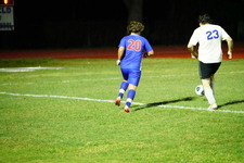 Enlarge photo 440