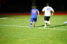 Enlarge photo 441