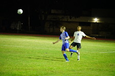 Enlarge photo 445