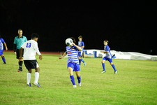 Enlarge photo 446