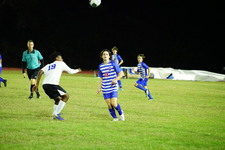 Enlarge photo 447