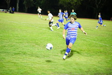 Enlarge photo 448