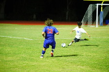 Enlarge photo 453