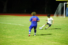 Enlarge photo 454
