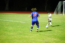 Enlarge photo 455