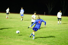 Enlarge photo 456