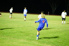 Enlarge photo 458