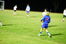Enlarge photo 457