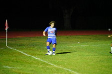 Enlarge photo 461