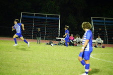 Enlarge photo 484